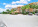 2601 Marina Isle Way #304 Photo