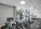 2030 S Ocean Dr #1805 Photo