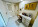 2030 S Ocean Dr #1805 Photo