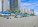 2030 S Ocean Dr #1805 Photo