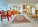 2030 S Ocean Dr #1805 Photo