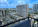 2030 S Ocean Dr #1805 Photo