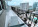 2030 S Ocean Dr #1805 Photo