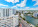 2555 Collins Ave #1714 Photo