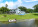10890 La Reina Rd Photo