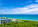 3000 S Highway A1a #202 Photo