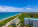 3000 S Highway A1a #202 Photo