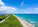 3000 S Highway A1a #302 Photo