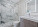 3670 Northwind Ct Photo