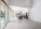3670 Northwind Ct Photo