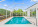 3670 Northwind Ct Photo