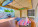 248 Seabreeze Cir Photo