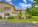 248 Seabreeze Cir Photo