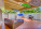 248 Seabreeze Cir Photo