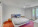 248 Seabreeze Cir Photo