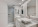 248 Seabreeze Cir Photo