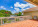 248 Seabreeze Cir Photo