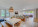 248 Seabreeze Cir Photo