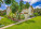 248 Seabreeze Cir Photo