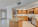 248 Seabreeze Cir Photo