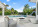17629 Circle Pond Ct Photo