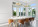 17629 Circle Pond Ct Photo