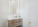 17629 Circle Pond Ct Photo