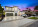 17629 Circle Pond Ct Photo
