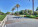 17629 Circle Pond Ct Photo