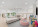 17629 Circle Pond Ct Photo