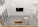 17629 Circle Pond Ct Photo