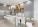 17629 Circle Pond Ct Photo