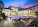 17629 Circle Pond Ct Photo
