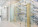 17629 Circle Pond Ct Photo