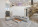 17629 Circle Pond Ct Photo