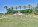 17629 Circle Pond Ct Photo