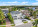 17629 Circle Pond Ct Photo