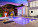 17629 Circle Pond Ct Photo