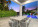 17629 Circle Pond Ct Photo