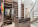 17629 Circle Pond Ct Photo