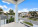 17629 Circle Pond Ct Photo
