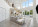 17629 Circle Pond Ct Photo