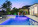 17629 Circle Pond Ct Photo