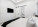 17629 Circle Pond Ct Photo