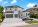 17629 Circle Pond Ct Photo