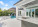 17629 Circle Pond Ct Photo