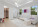 17629 Circle Pond Ct Photo