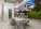 17629 Circle Pond Ct Photo