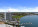 1 Water Club Way #702 Photo