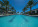 1 Water Club Way #702 Photo